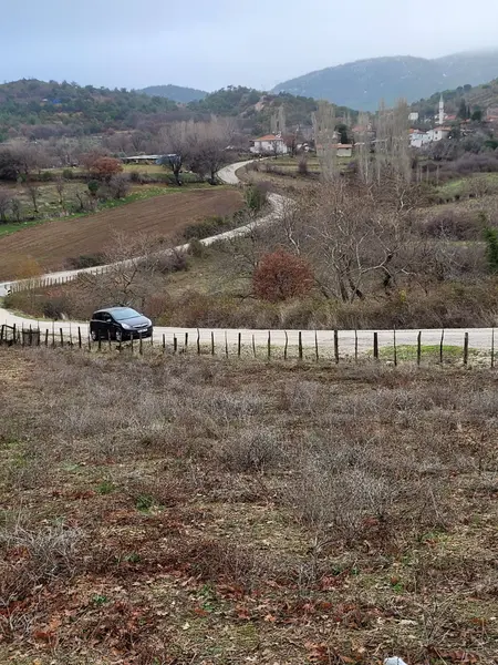 İlan Görseli 3