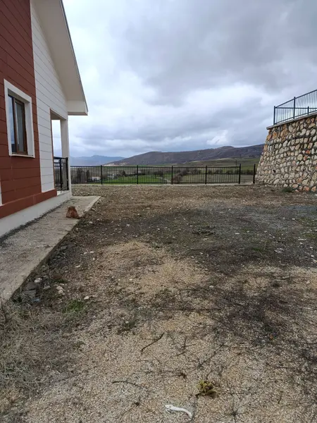 İlan Görseli 2
