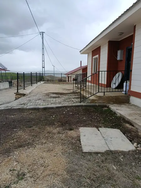 İlan Görseli 3
