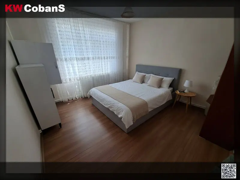 İlan Görseli 3
