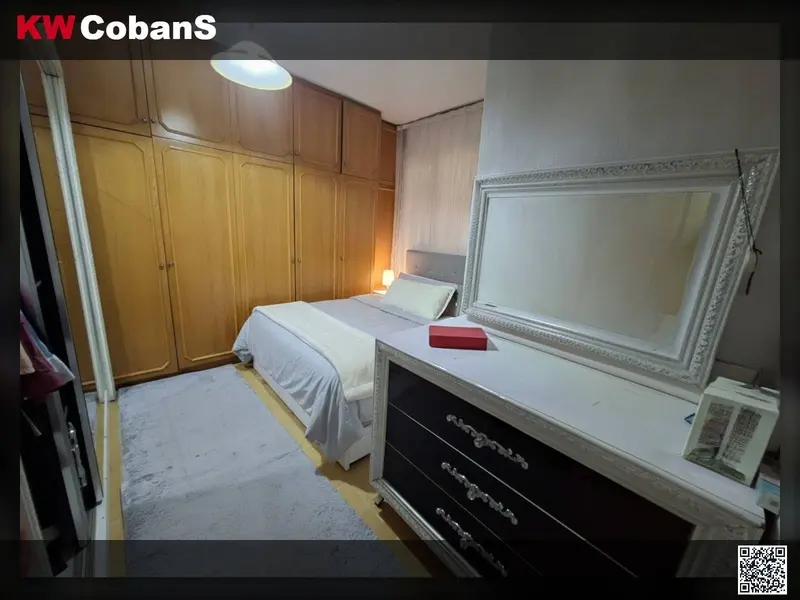 İlan Görseli 3