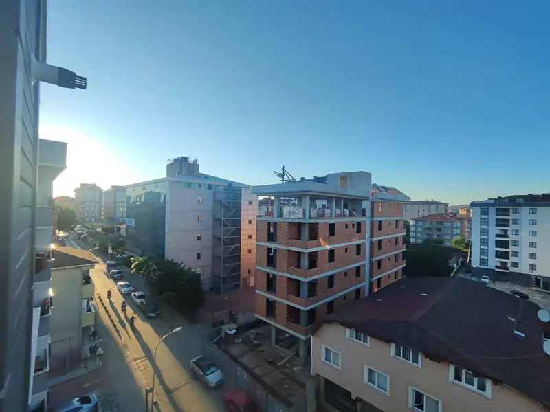İlan Görseli 2