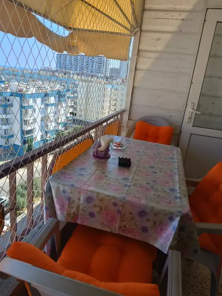 İlan Görseli 2