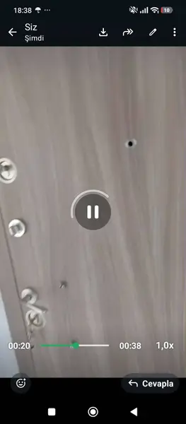 acil satılık daire kombi doğalgaz kiler var