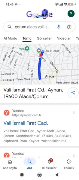 İlan Görseli 3
