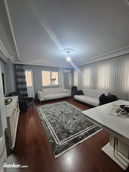 Denizli Merkezefendi Akkonak Mahallesi 3+1 185 m² satılık daire - Fotoğraf 1