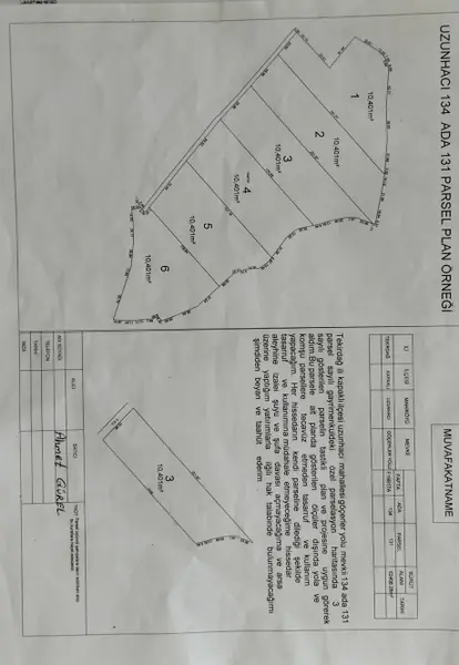 İlan Görseli 2