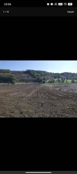 İlan Görseli 2
