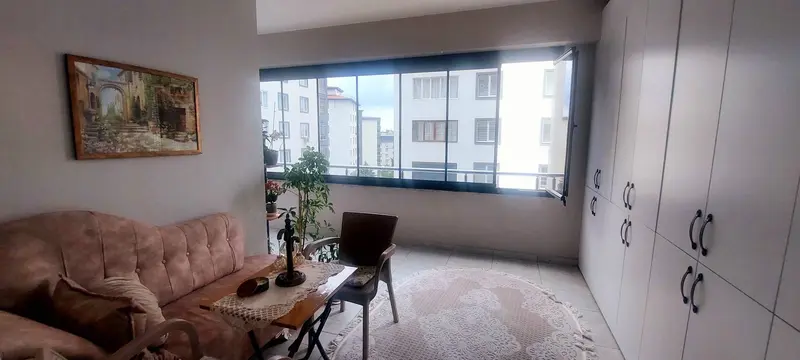 İlan Görseli 2