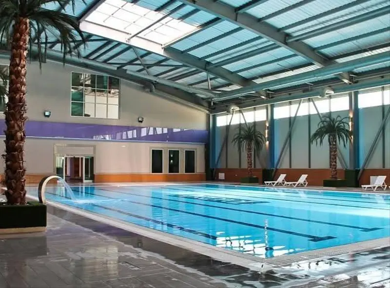 İlan Görseli 2