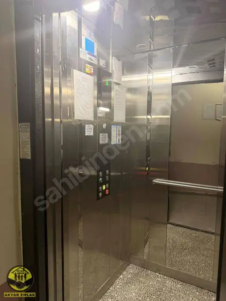İlan Görseli 2