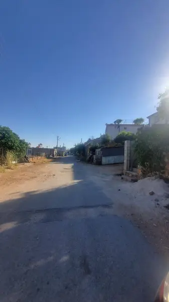 İlan Görseli 3