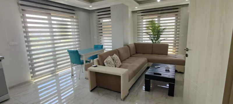 https://cdn.ilanlar.com/images/l1/l2/{width}/{height}/30012613_1782245512521074853.jpg