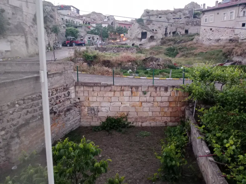 İlan Görseli 2
