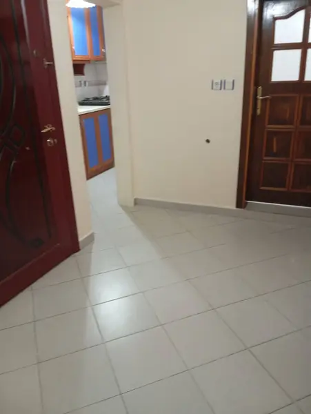 İlan Görseli 2