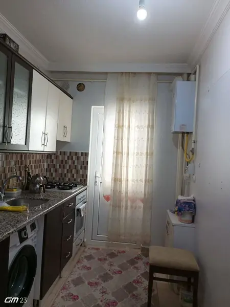 İlan Görseli 2