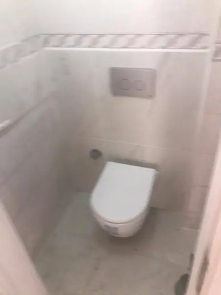 İlan Görseli 2