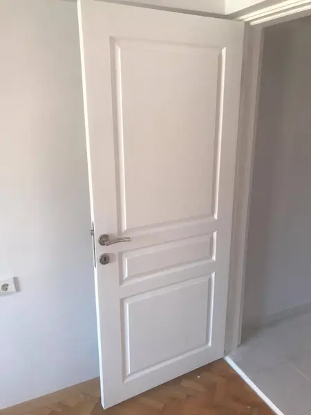 İlan Görseli 3