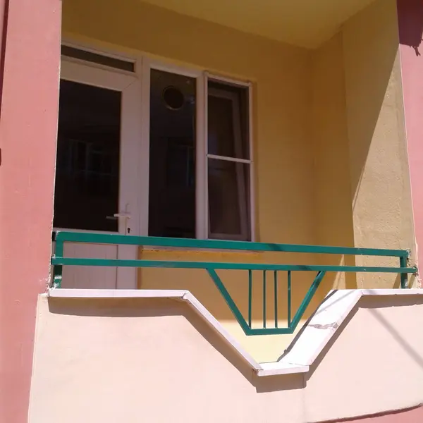 İlan Görseli 2
