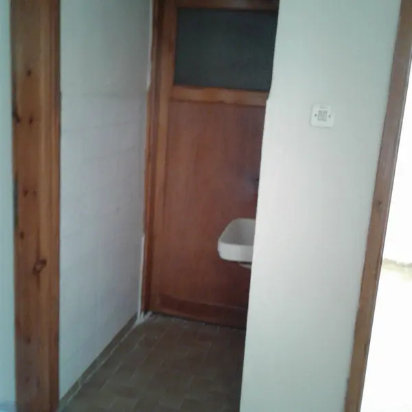 İlan Görseli 3