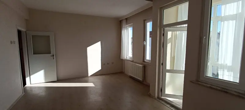 İlan Görseli 2