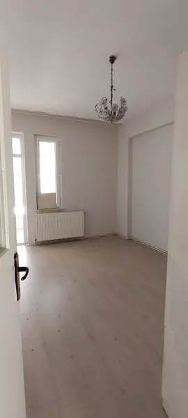 İlan Görseli 3