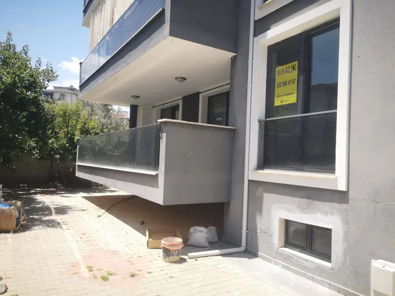 KİRALIK 3+1 LÜKS DAİRE