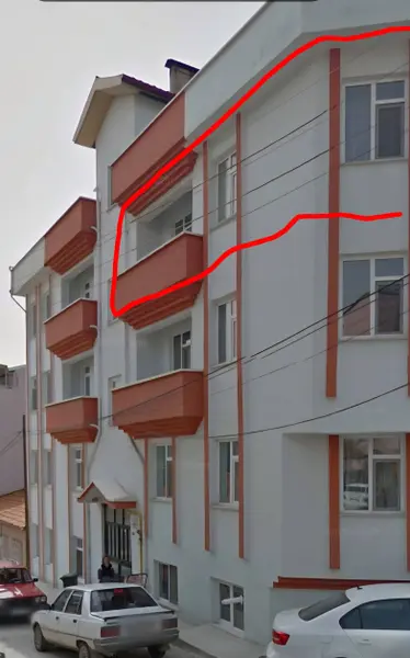 İlan Görseli 2