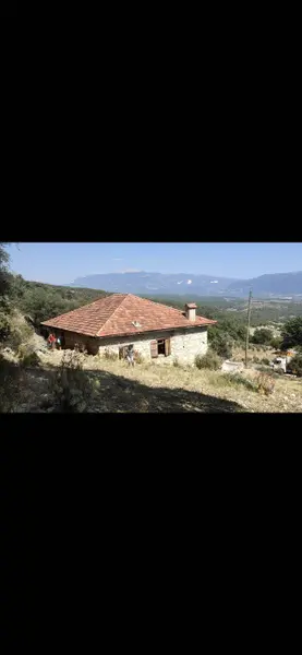 İlan Görseli 2