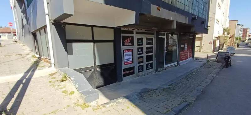 İlan Görseli 2