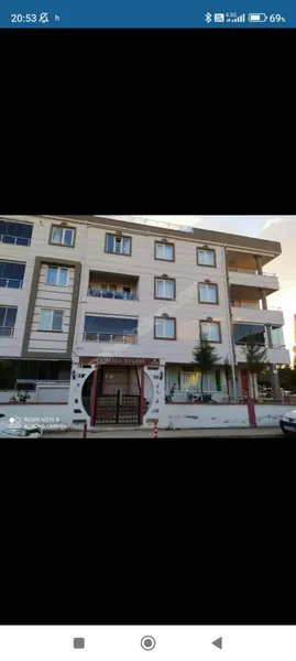 İlan Görseli 2
