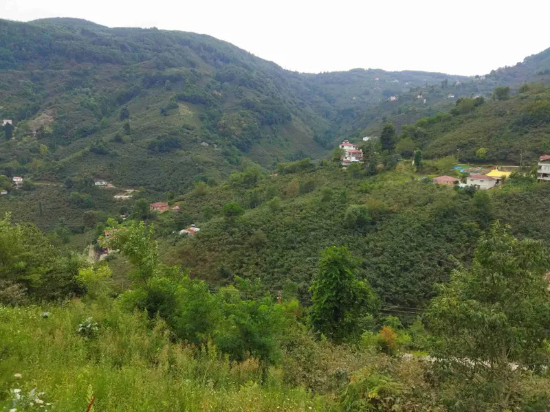 İlan Görseli 3