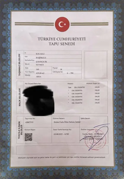 İlan Görseli 2