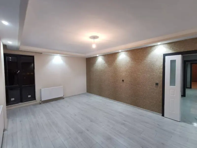 İlan Görseli 2