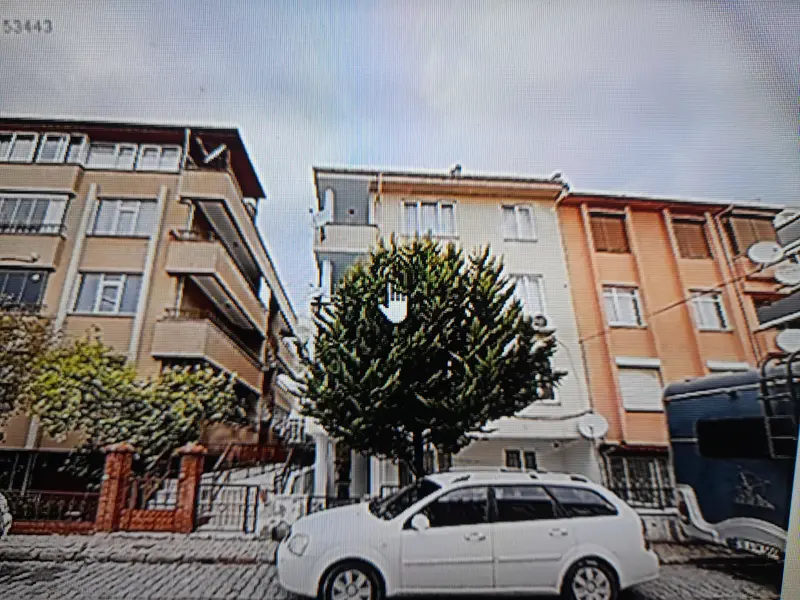 İlan Görseli 2