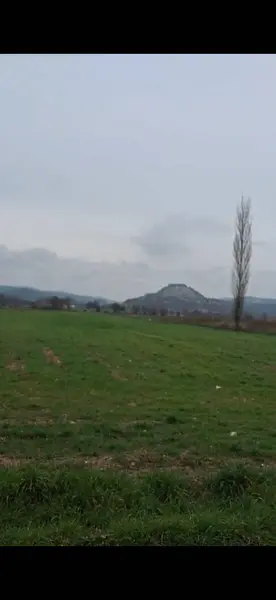 İlan Görseli 3