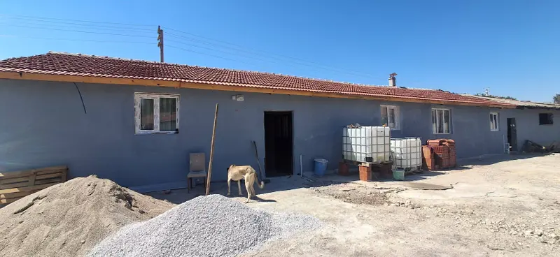 İlan Görseli 3