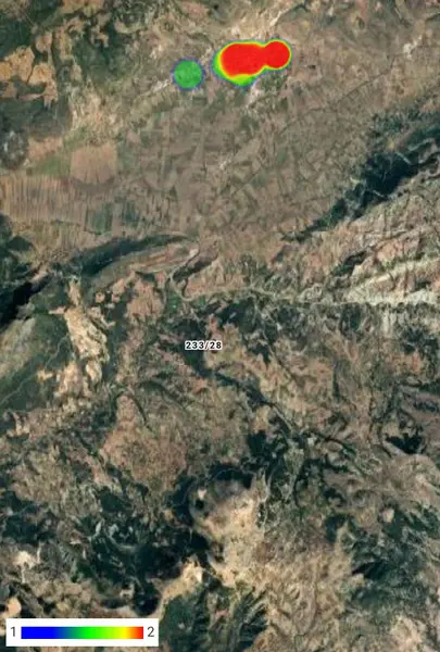 İlan Görseli 3