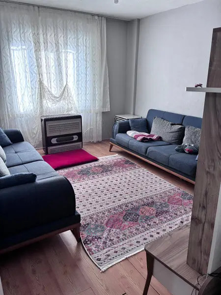 İlan Görseli 2
