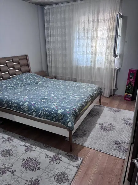 İlan Görseli 3