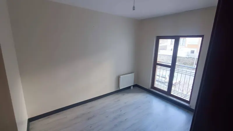 İlan Görseli 2