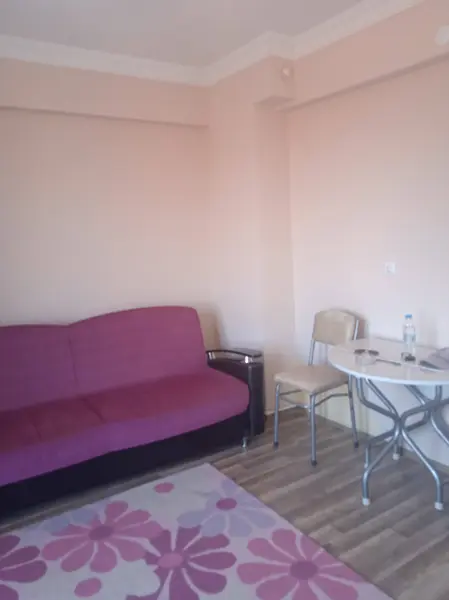 İlan Görseli 2