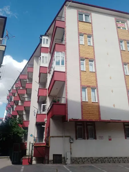 İlan Görseli 2