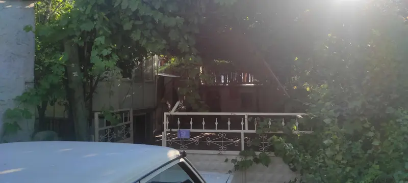 Konya Ilgın Fatih Mahallesi 3+1 385 m² satılık müstakil Ev - Fotoğraf 1