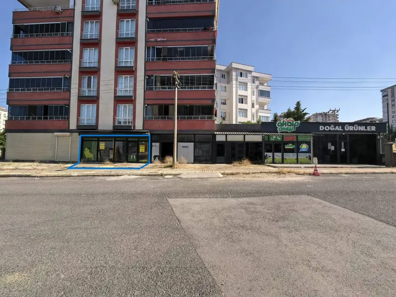 https://cdn.ilanlar.com/images/l1/l2/{width}/{height}/30012798_1782712291461537673.jpg