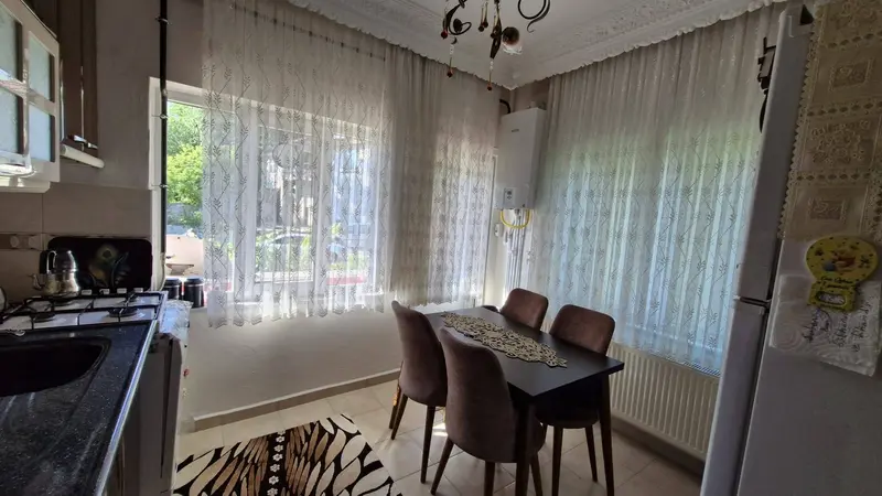 İlan Görseli 2