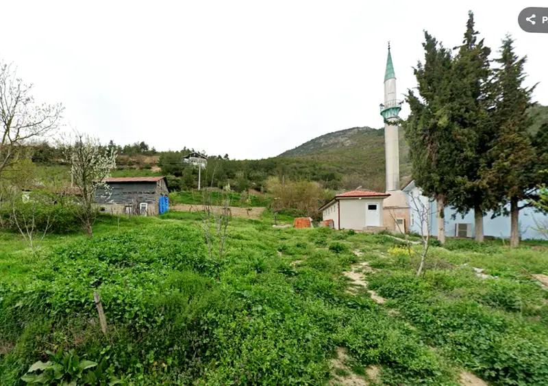 https://cdn.ilanlar.com/images/l1/l2/{width}/{height}/30012820_1782742755438763316.png