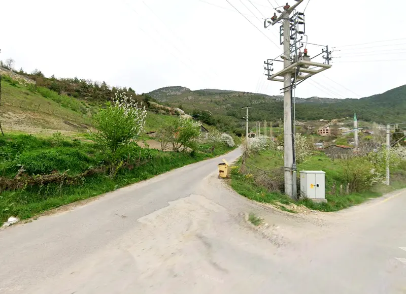 İlan Görseli 2