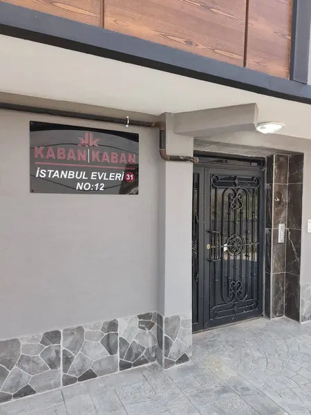 https://cdn.ilanlar.com/images/l1/l2/{width}/{height}/30012832_1782761976012481653.jpg