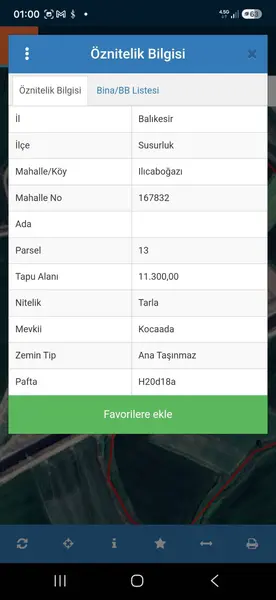 İlan Görseli 2